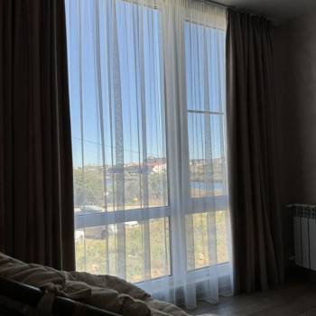 Сдается Дом, 115 м²