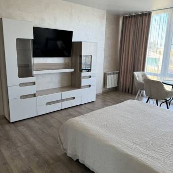 Сдается Дом, 115 м²