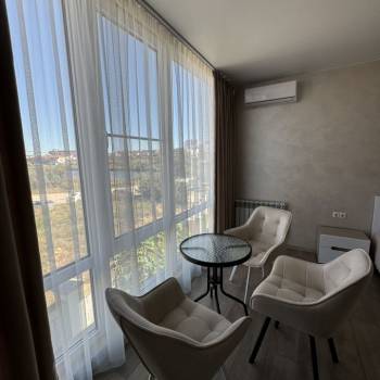 Сдается Дом, 115 м²