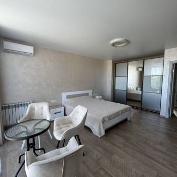Сдается Дом, 115 м²