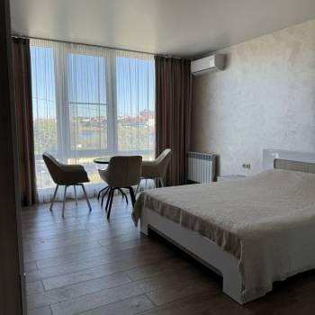 Сдается Дом, 115 м²