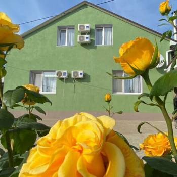 Продается Дом, 180 м²