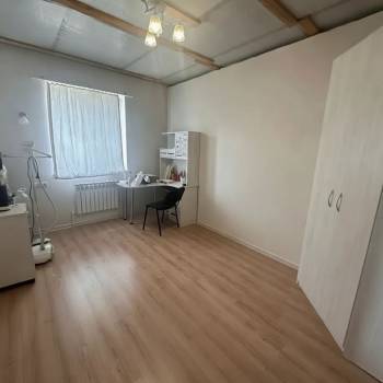Продается Дом, 116 м²