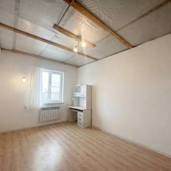 Продается Дом, 116 м²