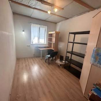 Продается Дом, 116 м²