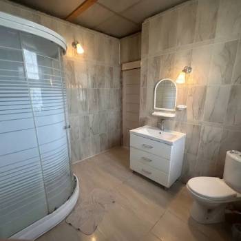 Продается Дом, 116 м²