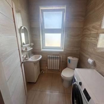 Продается Дом, 116 м²
