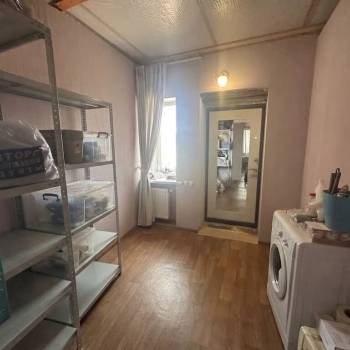 Продается Дом, 116 м²
