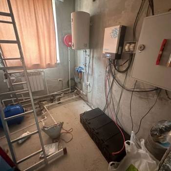 Продается Дом, 116 м²