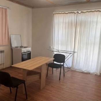 Продается Дом, 116 м²
