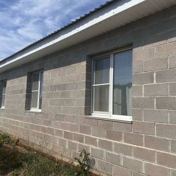 Продается Дом, 116 м²