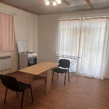 Продается Дом, 116 м²