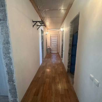 Продается Дом, 116 м²