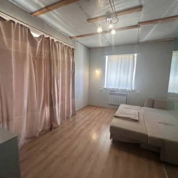Продается Дом, 116 м²