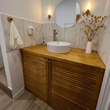 Продается Дом, 70 м²