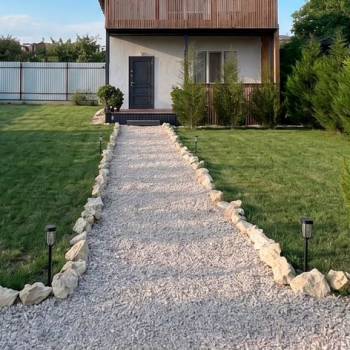 Продается Дом, 70 м²