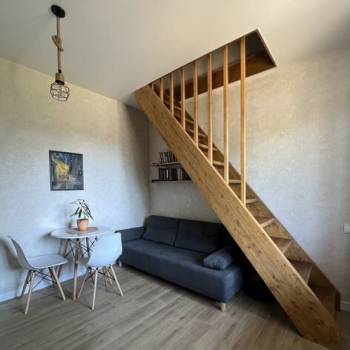 Продается Дом, 70 м²