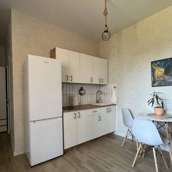 Продается Дом, 70 м²