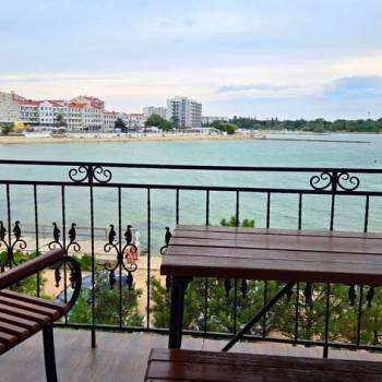 Сдается 2-х комнатная квартира, 84 м²