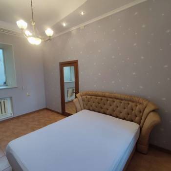 Сдается 2-х комнатная квартира, 50 м²