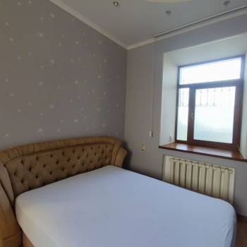 Сдается 2-х комнатная квартира, 50 м²