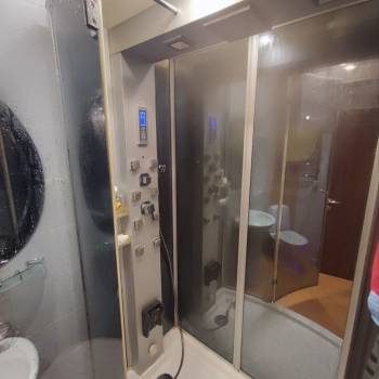 Сдается 2-х комнатная квартира, 50 м²