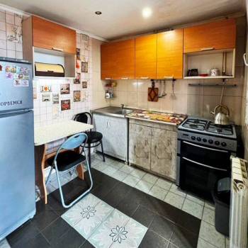 Сдается Дом, 38 м²