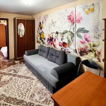 Сдается Дом, 38 м²