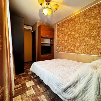 Сдается Дом, 38 м²