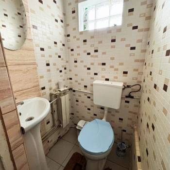 Сдается Дом, 38 м²