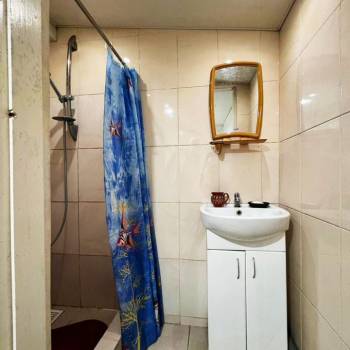 Сдается Дом, 38 м²