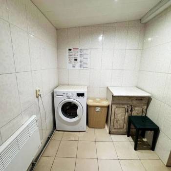 Сдается Дом, 38 м²