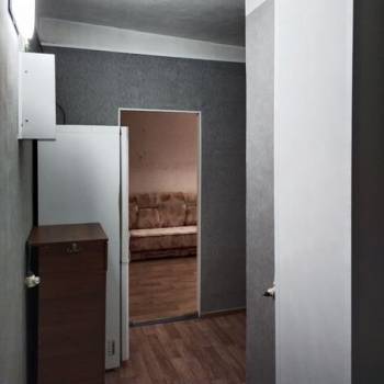 Сдается 2-х комнатная квартира, 43,5 м²