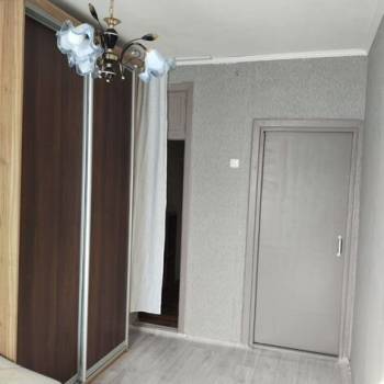 Сдается 2-х комнатная квартира, 43,5 м²