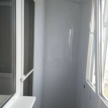 Сдается 2-х комнатная квартира, 43,5 м²