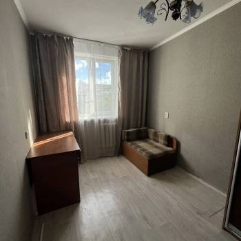 Сдается 2-х комнатная квартира, 43,5 м²