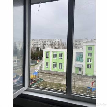 Сдается 1-комнатная квартира, 21,8 м²