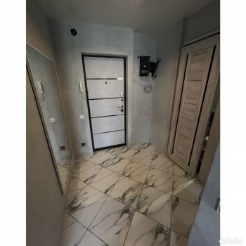 Сдается 1-комнатная квартира, 21,8 м²