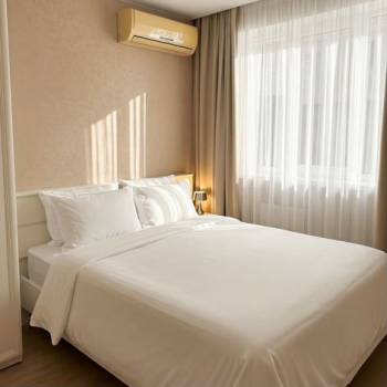 Продается 2-х комнатная квартира, 38,5 м²