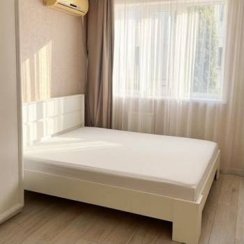 Продается 2-х комнатная квартира, 38,5 м²