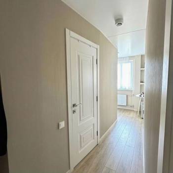 Продается 2-х комнатная квартира, 38,5 м²