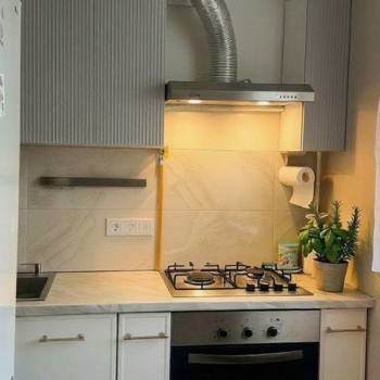 Продается 2-х комнатная квартира, 38,5 м²