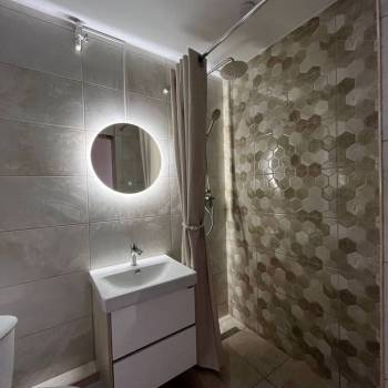 Продается 2-х комнатная квартира, 38,5 м²
