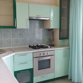 Сдается 2-х комнатная квартира, 65 м²