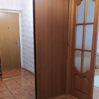 Сдается 2-х комнатная квартира, 65 м²