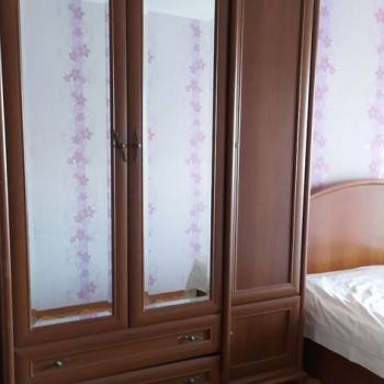 Сдается 2-х комнатная квартира, 65 м²