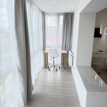 Сдается Многокомнатная квартира, 121 м²