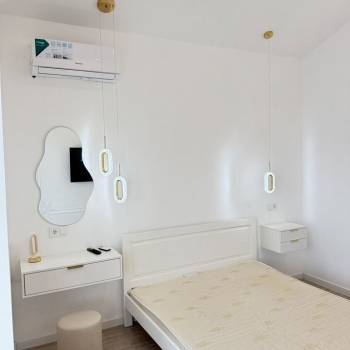 Сдается Многокомнатная квартира, 121 м²
