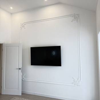 Сдается Многокомнатная квартира, 121 м²