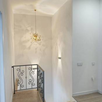 Сдается Многокомнатная квартира, 121 м²